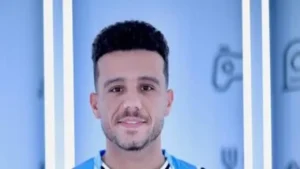 الفار التلقائي يعزز تحضيرات بيراميدز لمواجهة فلامينجو في تصفيات حاسمة